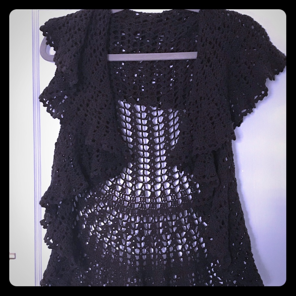 Cejon sweater